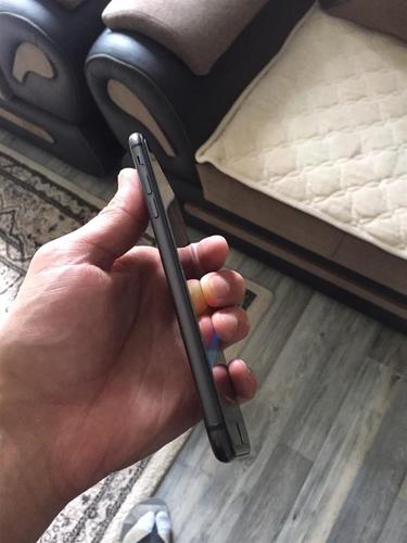 iPhone 8 Plus
