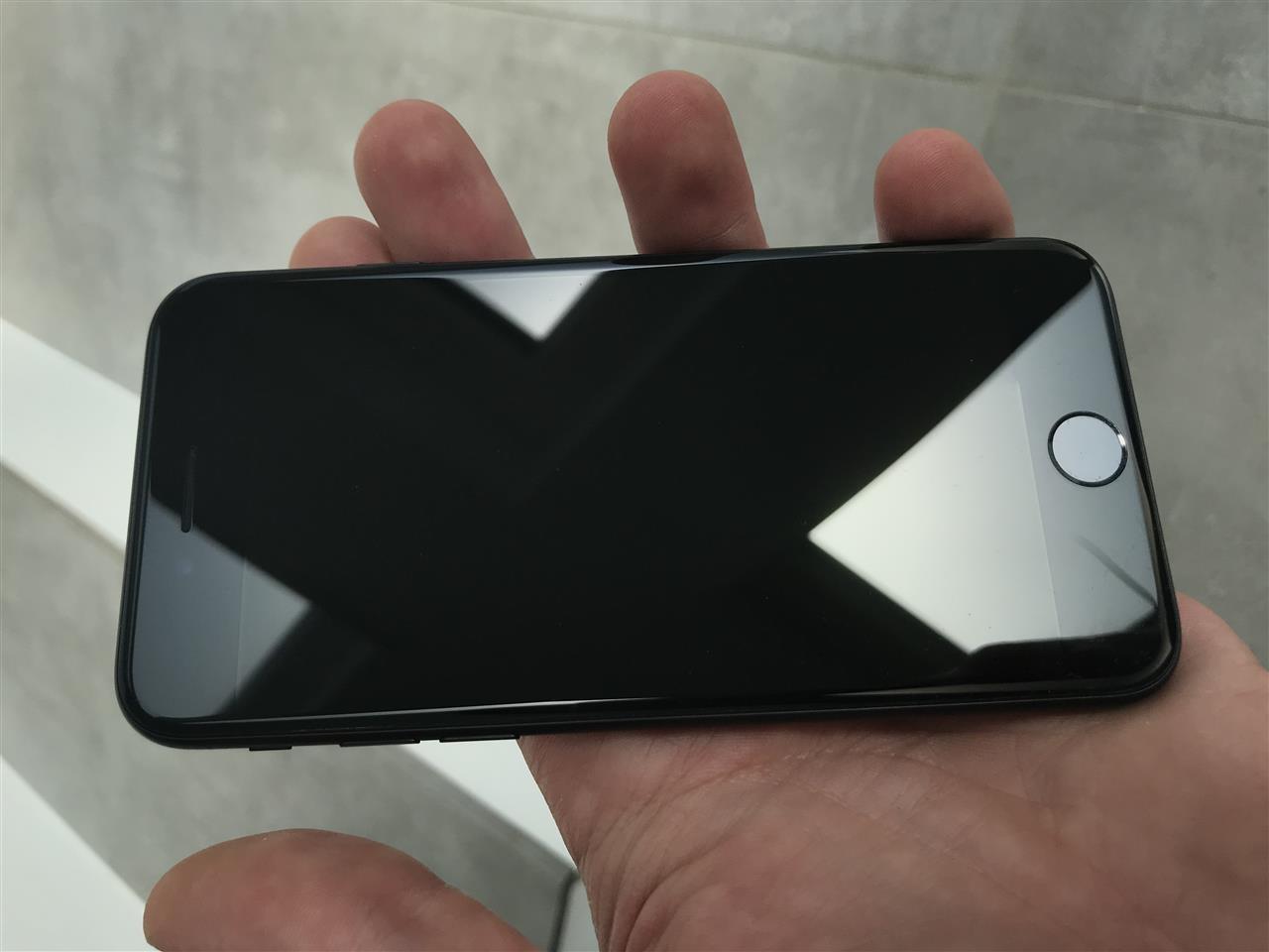 iPhone-7-Ce-i-ri-