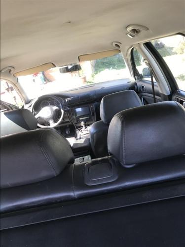 Passat b5 