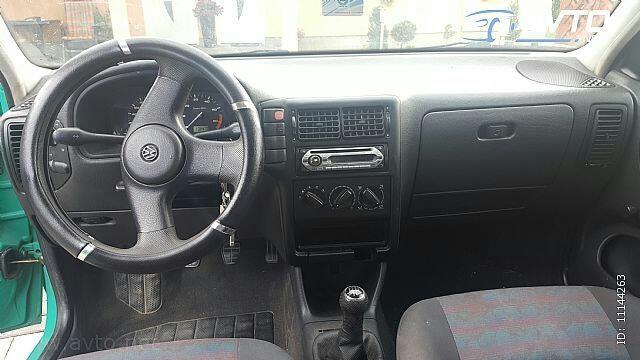 VW-Polo--96-