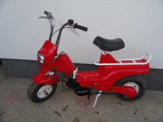 tomos
