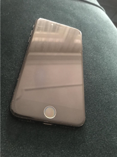 shitet iphone 7