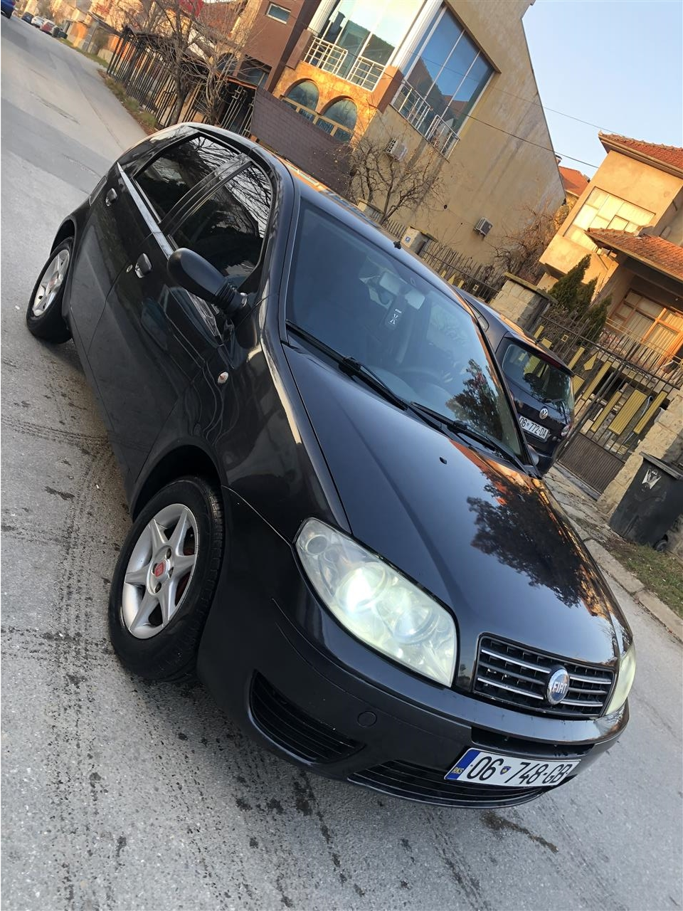 fiat-punto