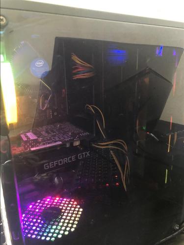 pc gaming 