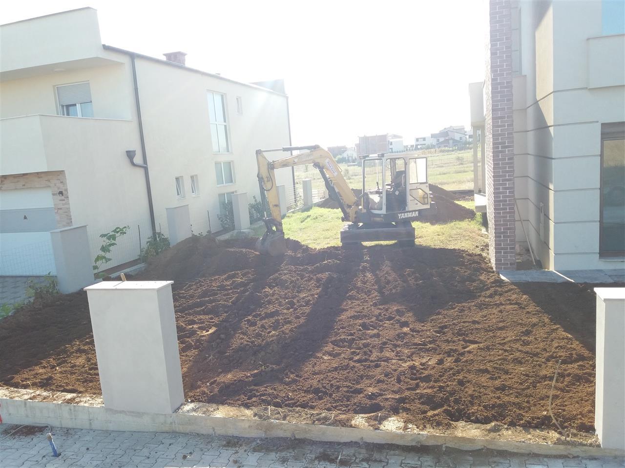 dhe-per-oborr
