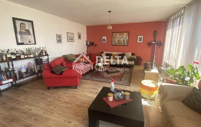 Ofrohet per Shitje Shtëpia 400m² ne Taslixhe 1&#55357&#56525!DELTA
