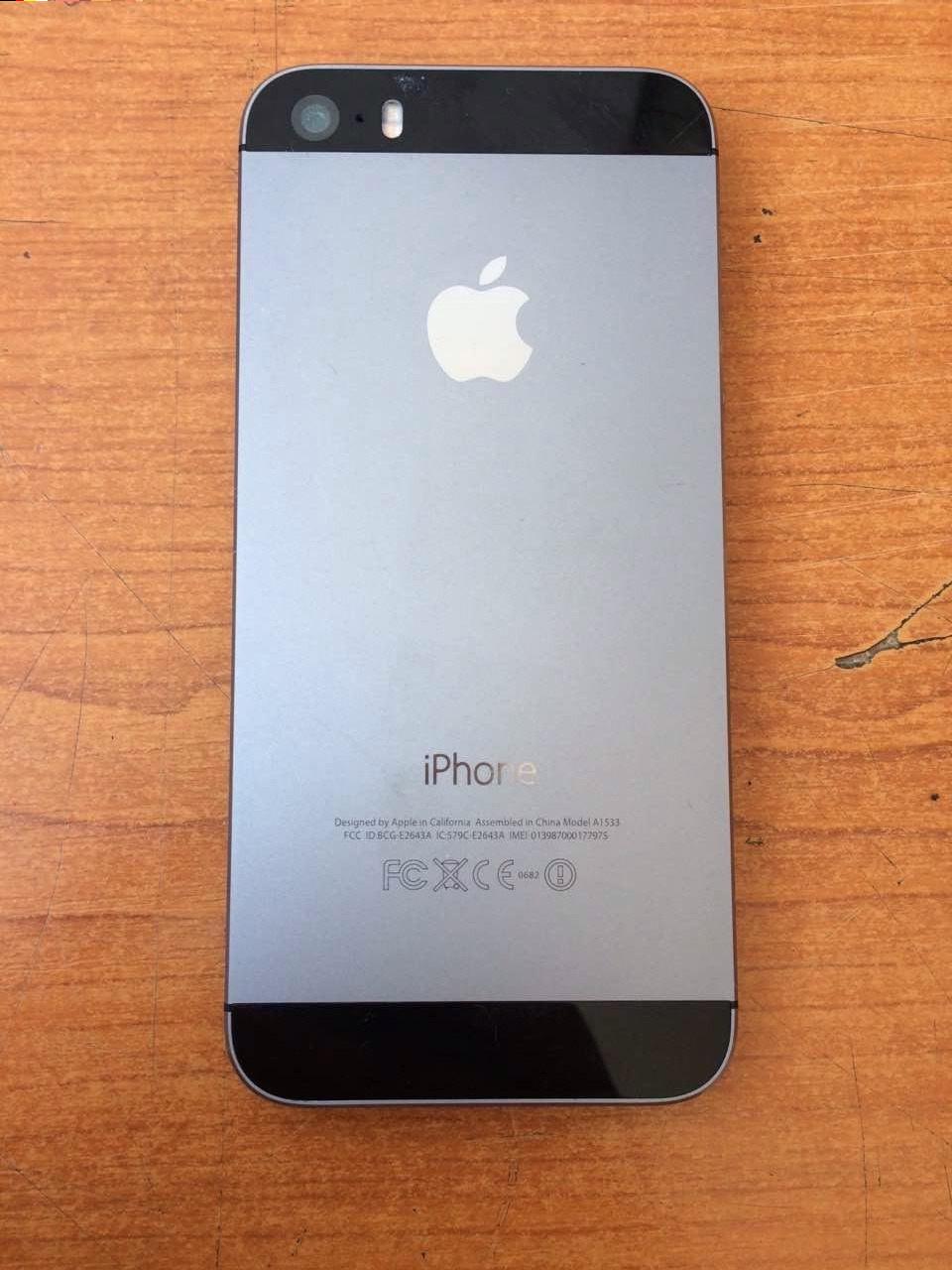 Iphone-5s-