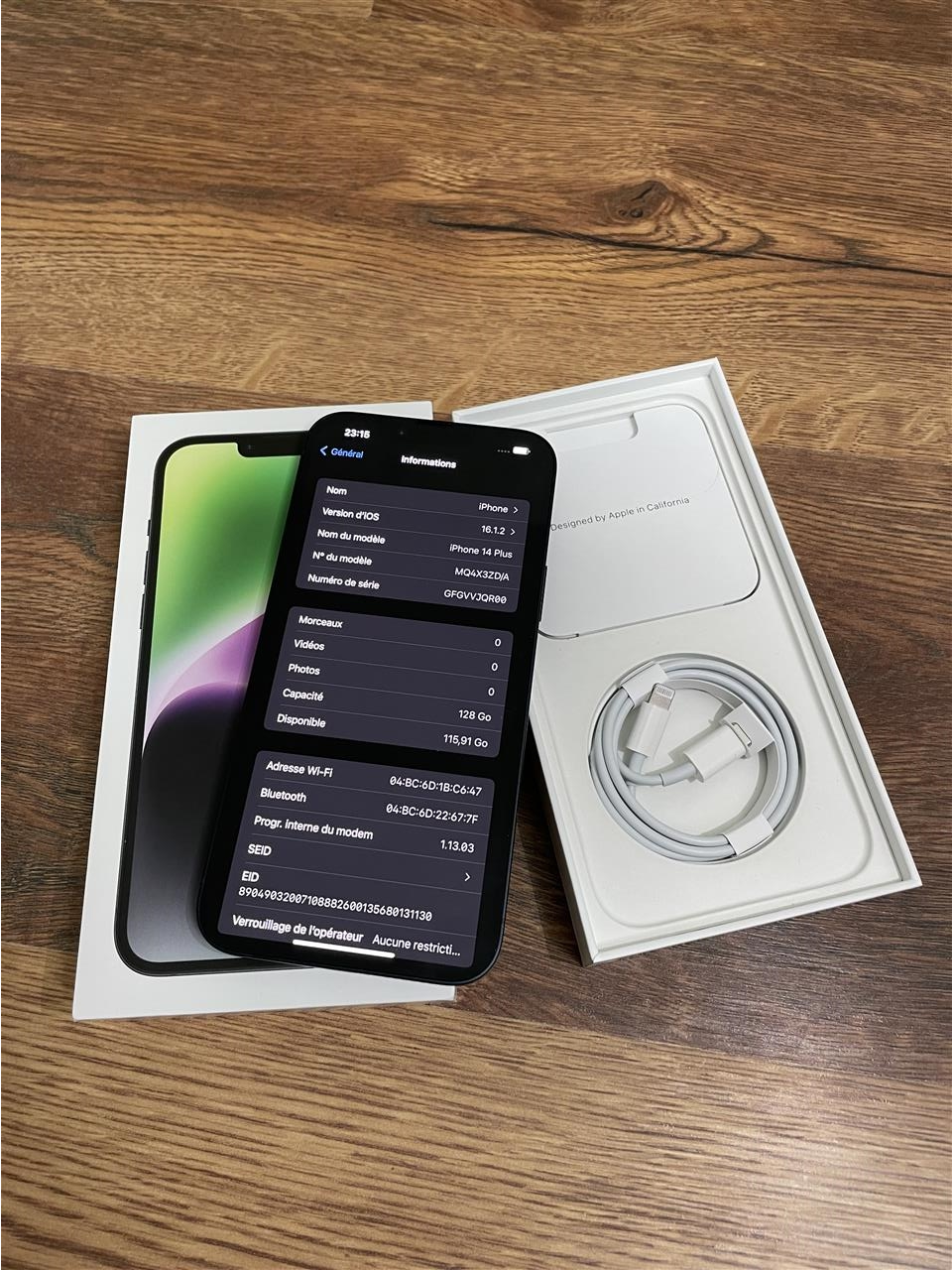 iPhone-14-Plus---128GB----CE