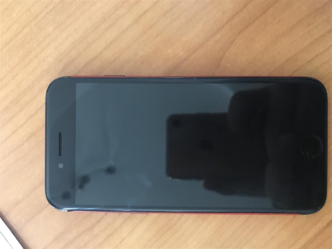 Iphone-7