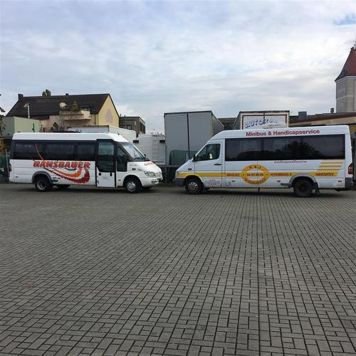 sprinter 416