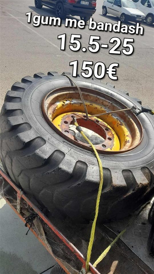 Guma-15-0-25-gum-me-bandash-150euro