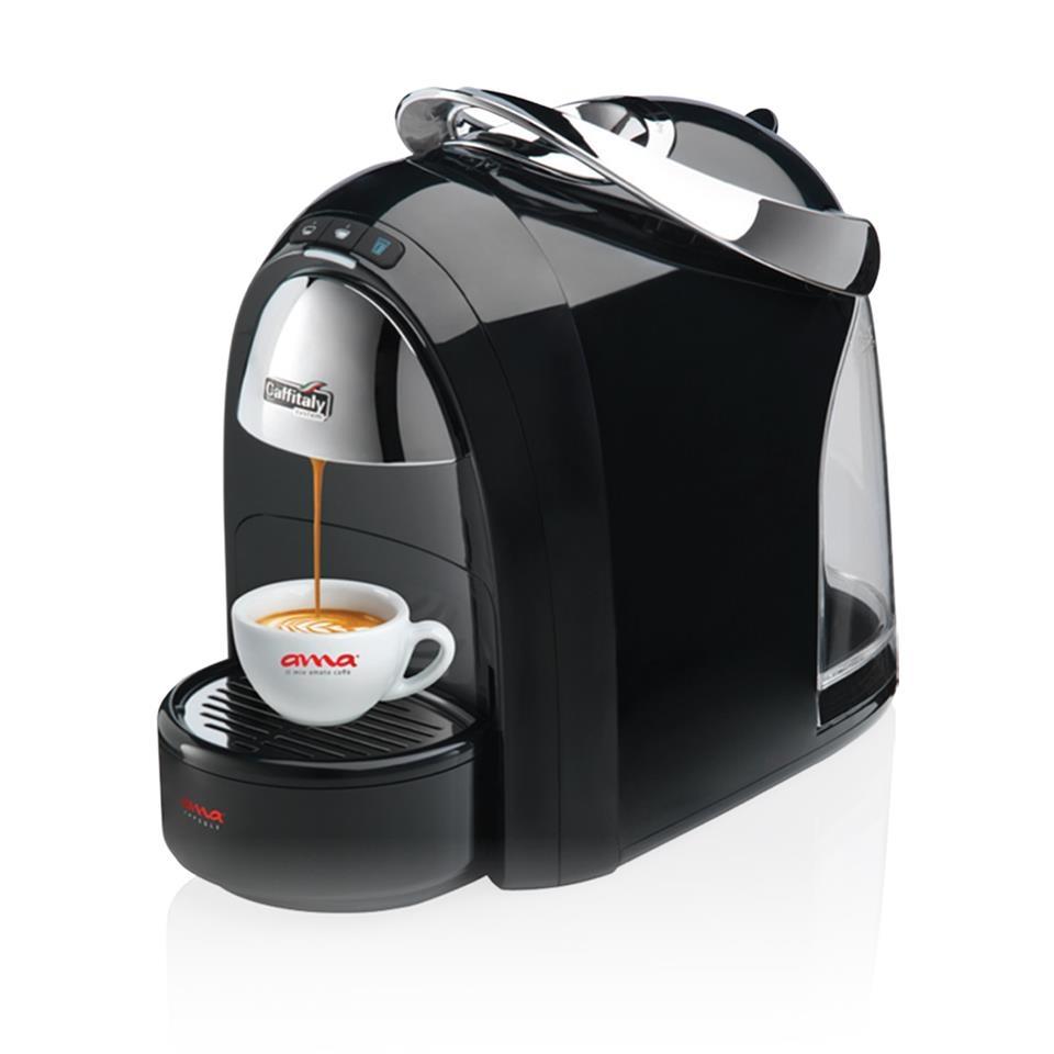 Aparat-per-Caffe