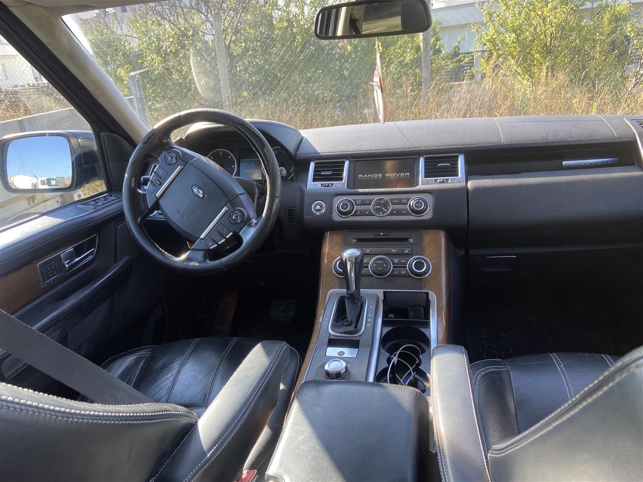 Shitet-Range-rover