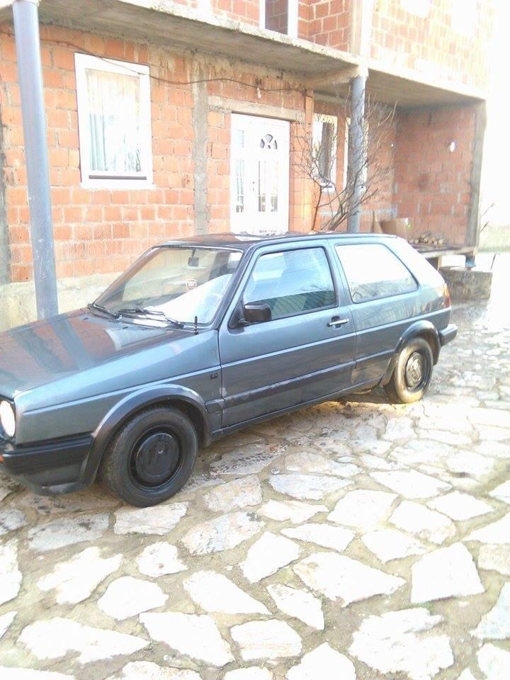 Golf-2