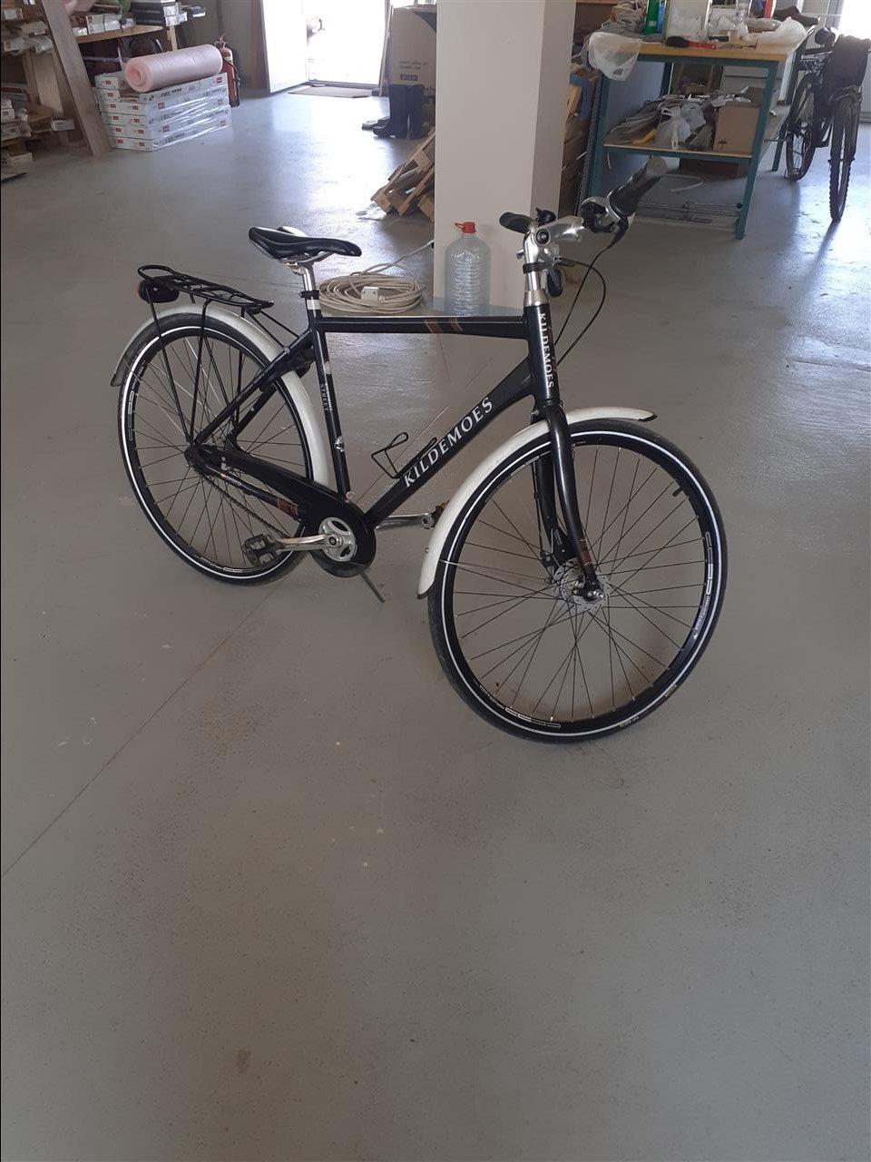 Biciklet