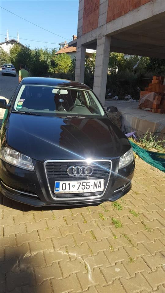 Audi-A3