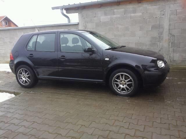 golf-4-
