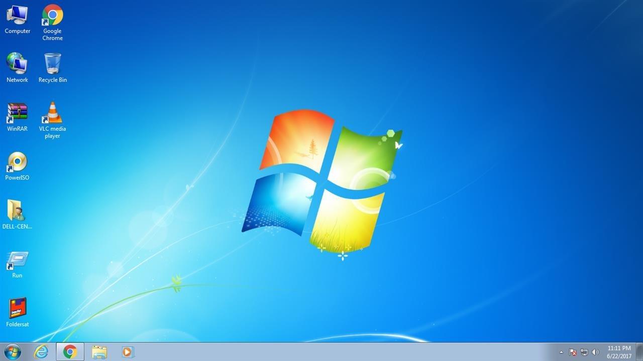 Shitet-Computer--PC-