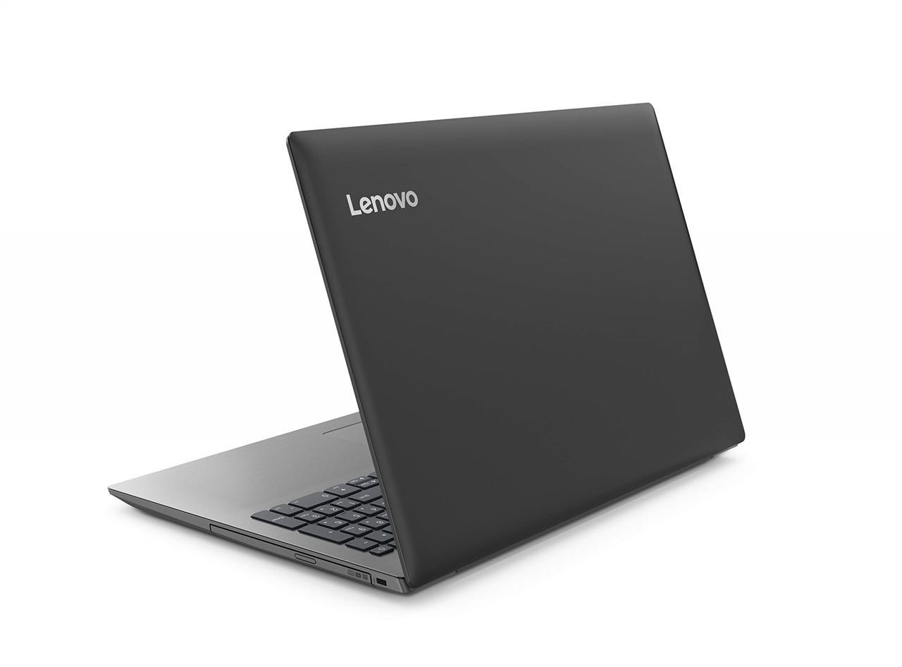 Lenovoo