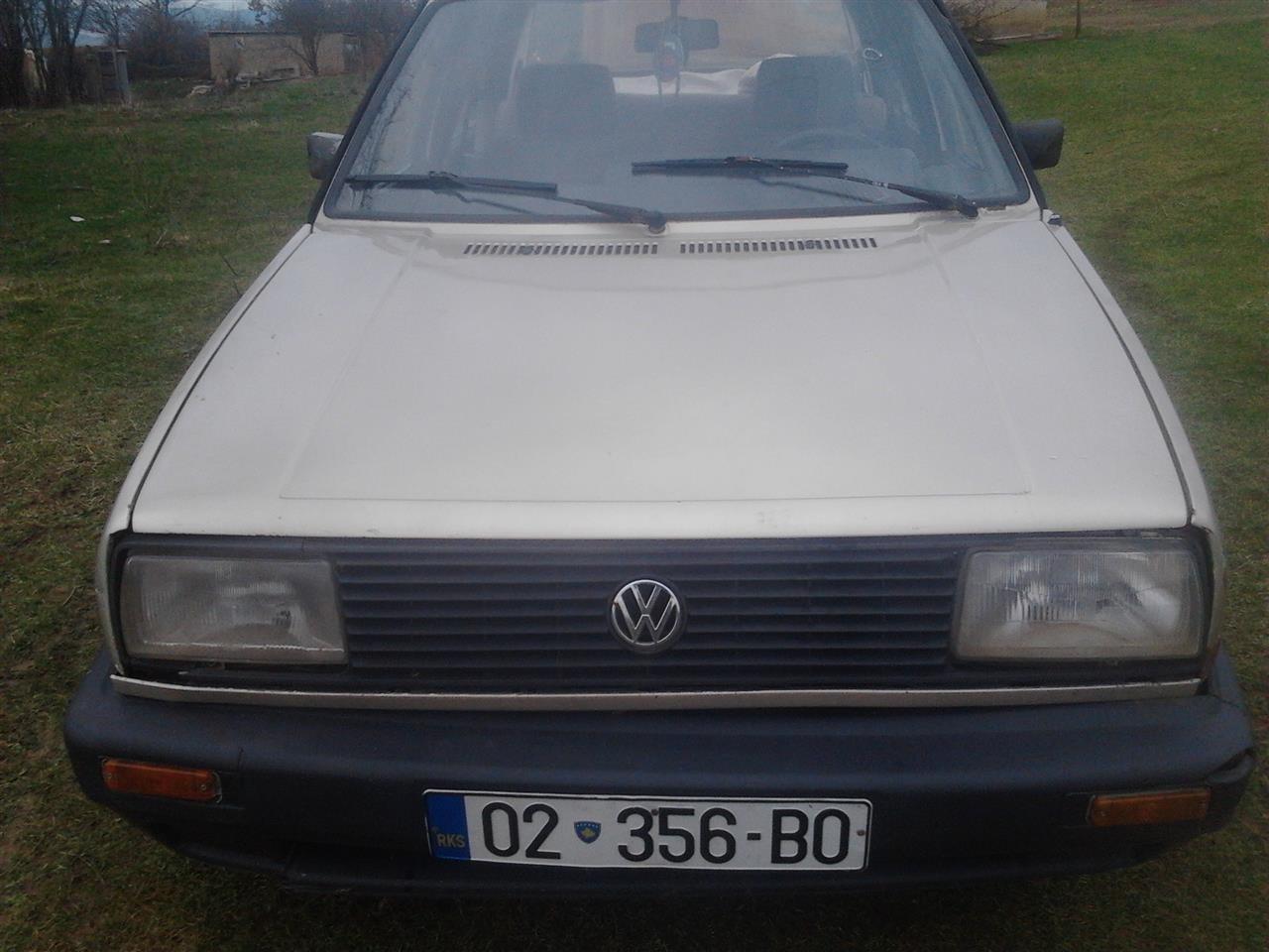 Jetta-1