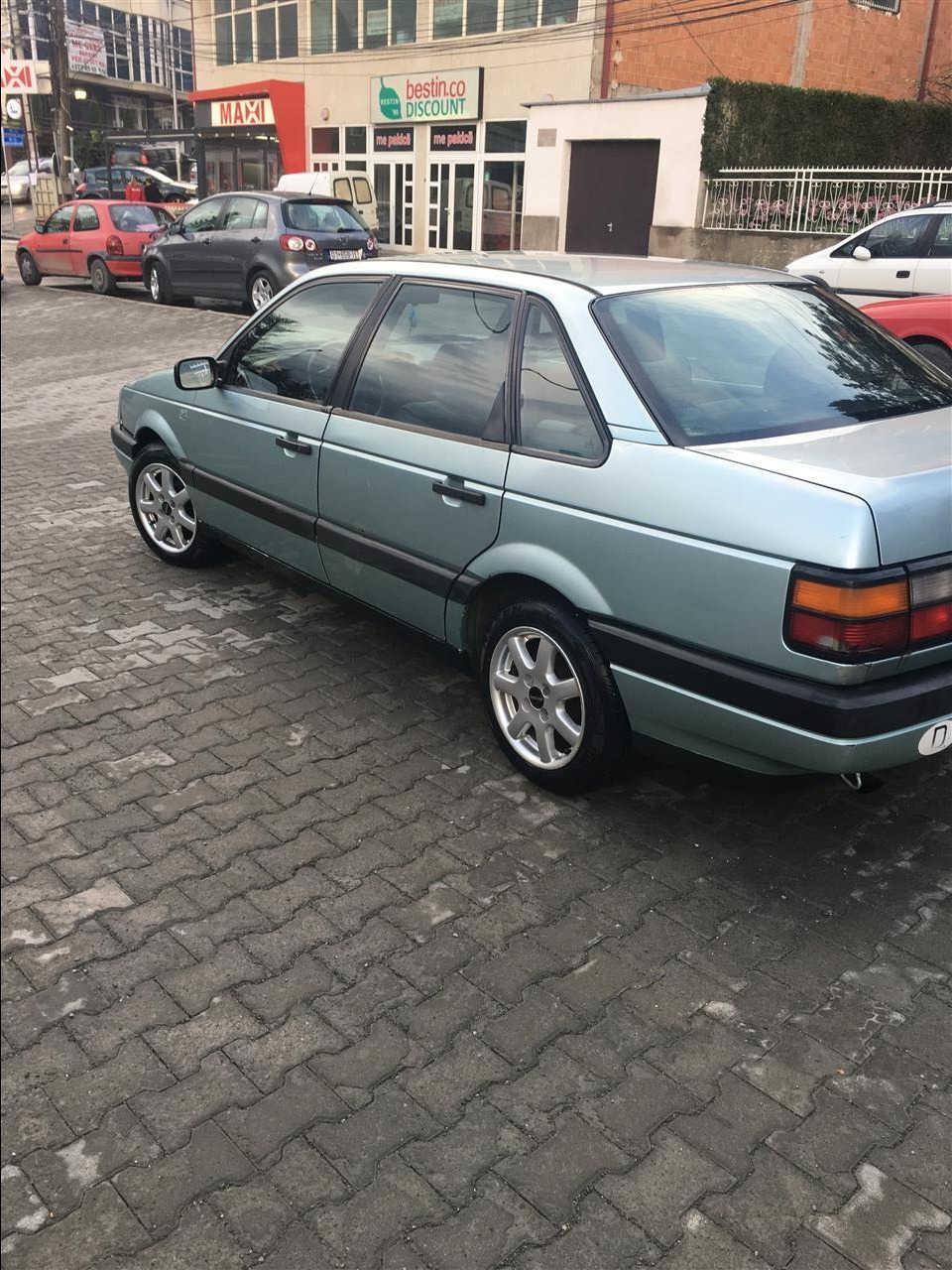 Passat-2