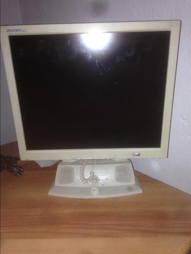Kompjuter