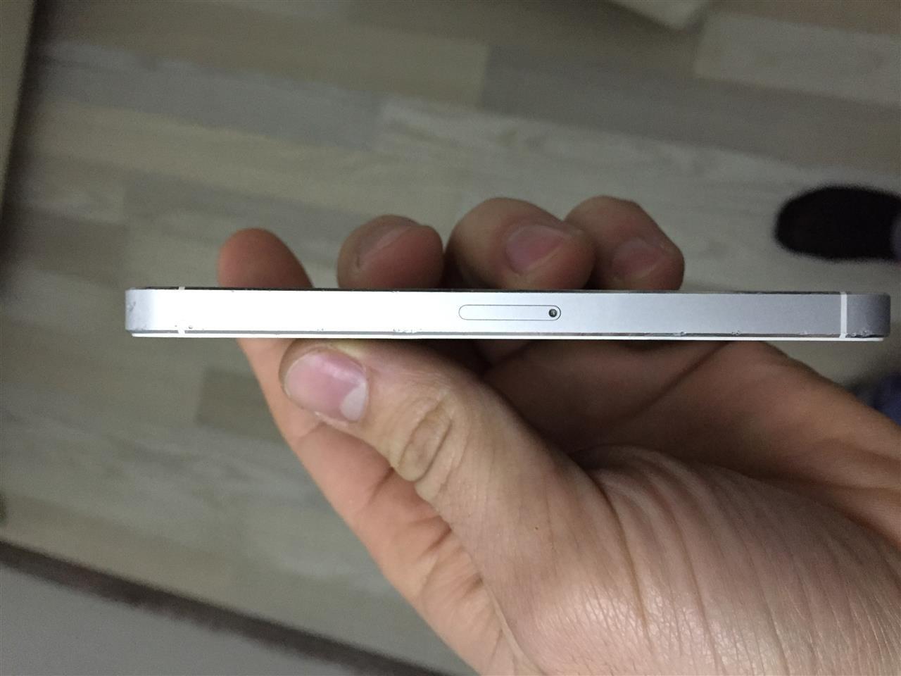 iPhone-5-