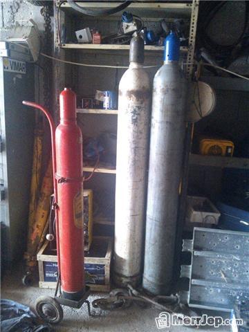 Boca-per-CO2-etj