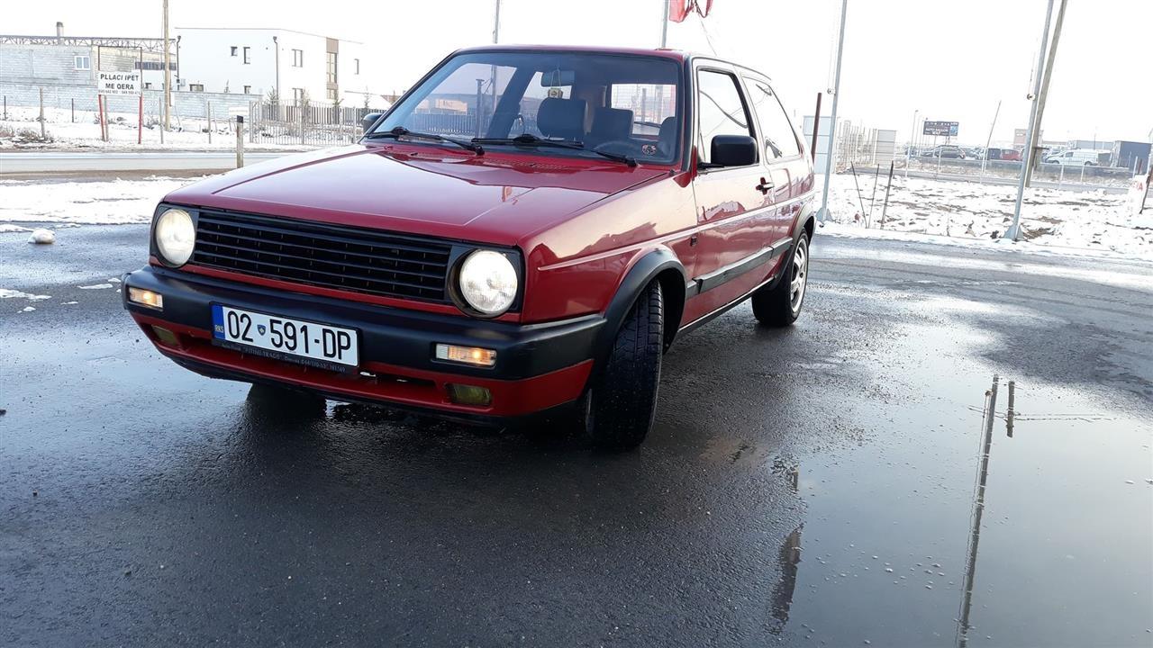 golf-2