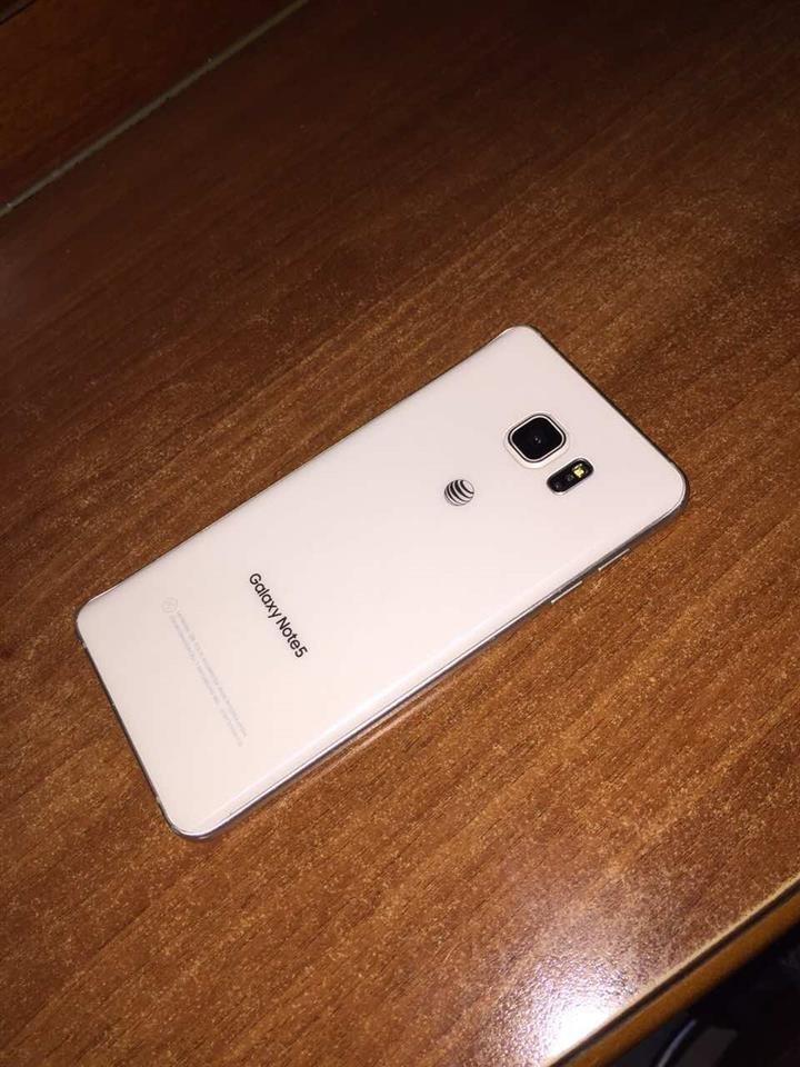 Galaxy-note-5