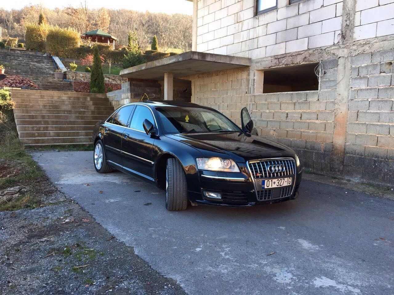 Audi-A8-Facelift