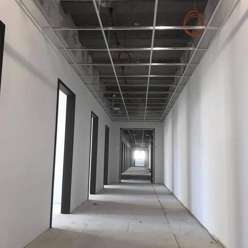 Moler Fasader  D