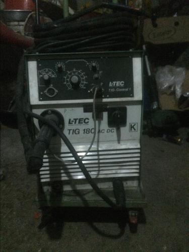Shfajc CO2