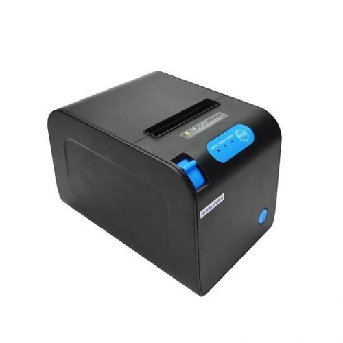 Printer termik