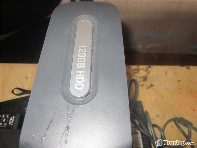 Xbox-360