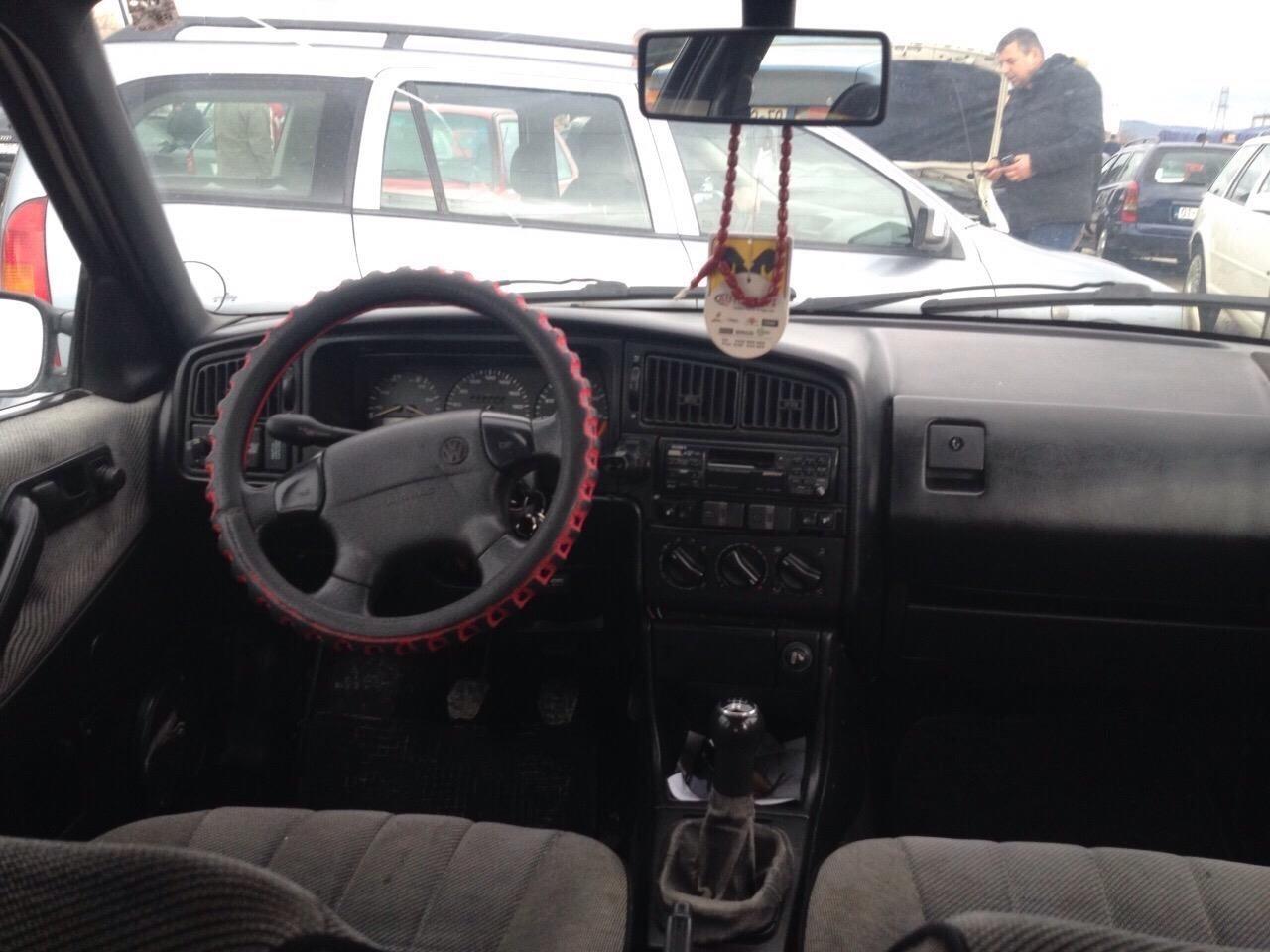 Passat