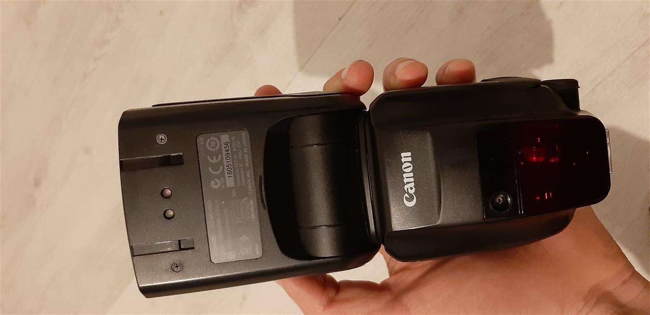 Canon-Mark-III