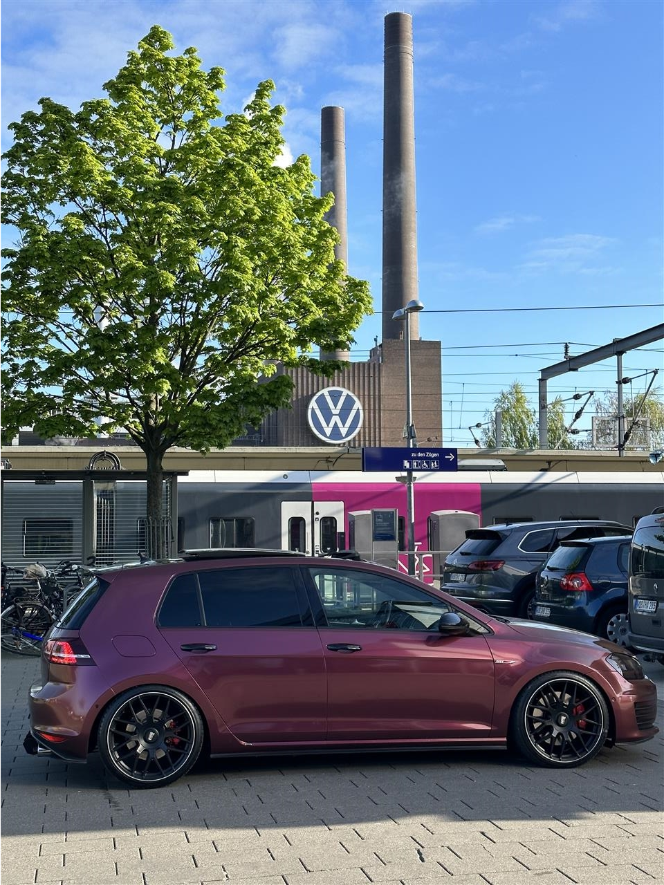 Golf-GTI-7