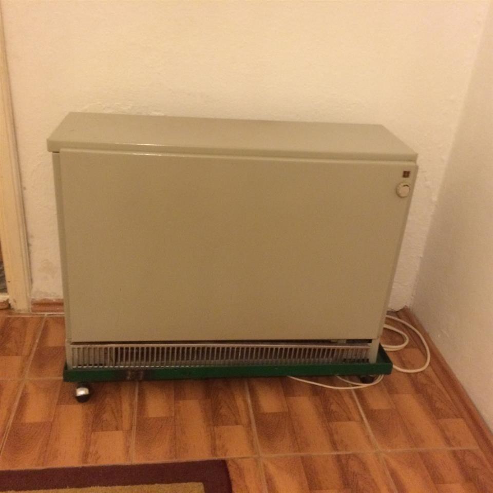 Termo