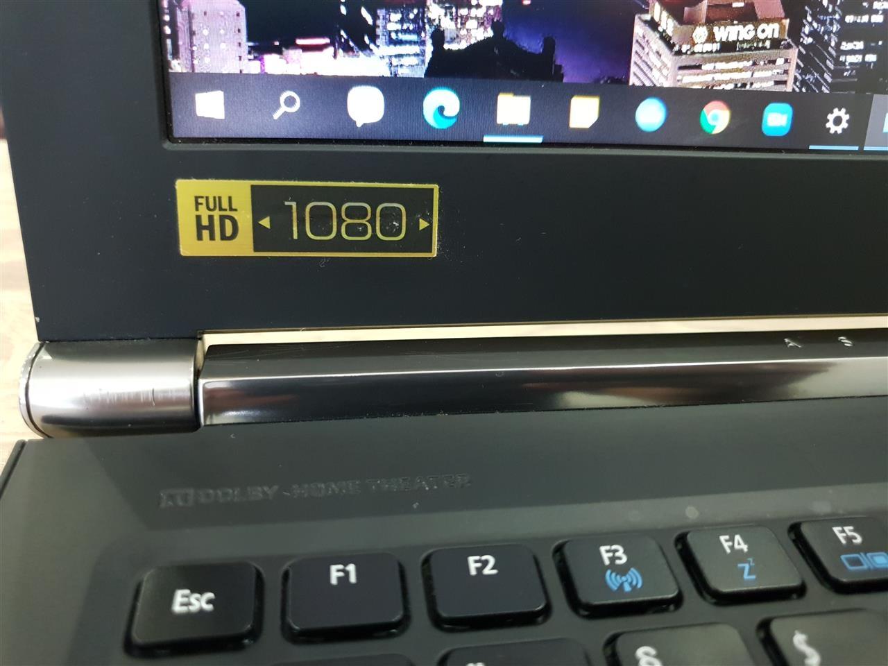ACER-ASPIRE-V-NITRO