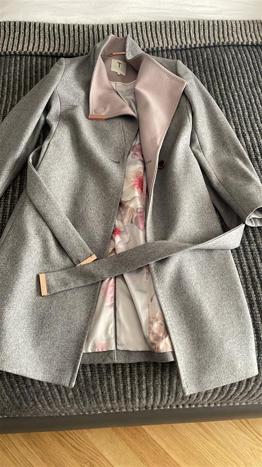Ted-Baker