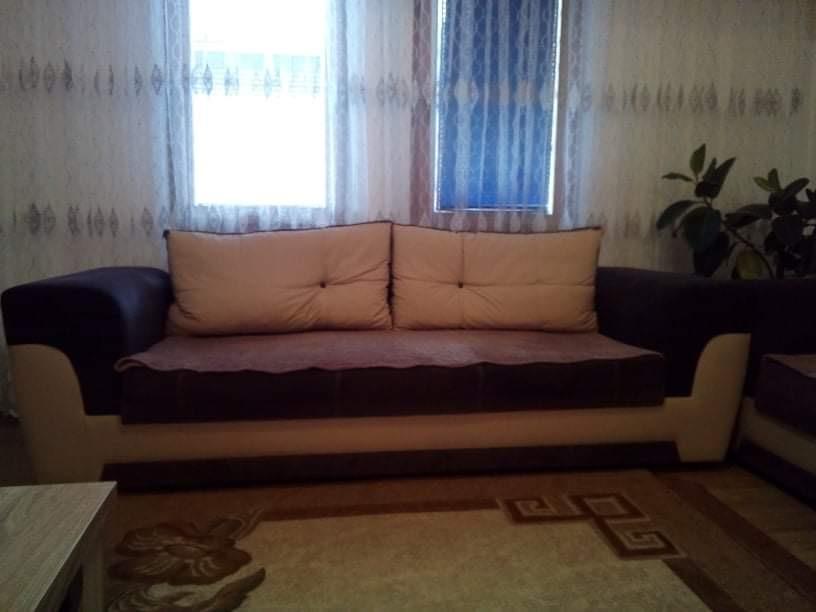 kauqa-