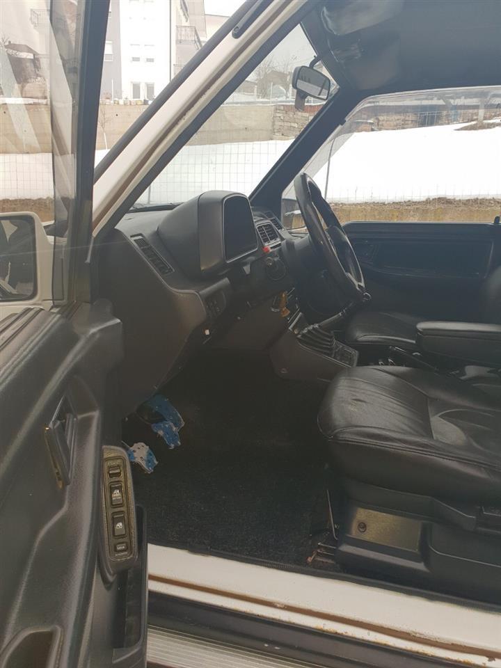 Vitara