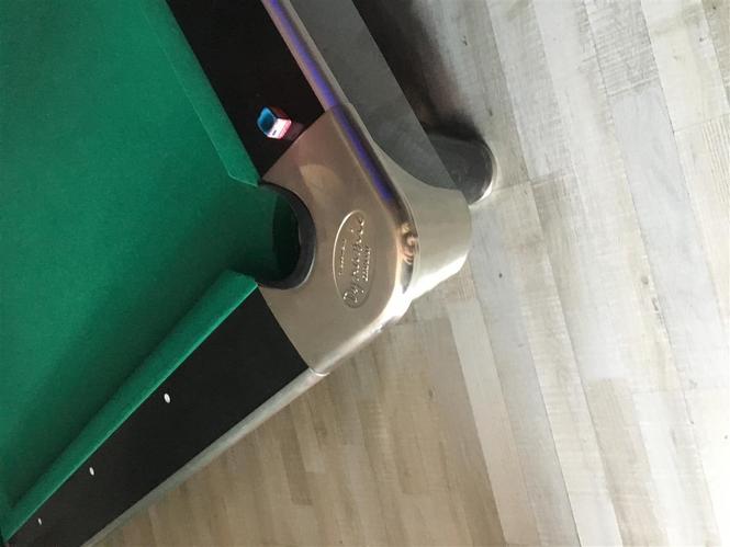 Bilardo
