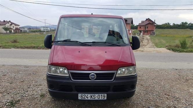 Kombi