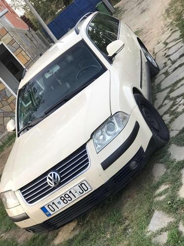 Passat