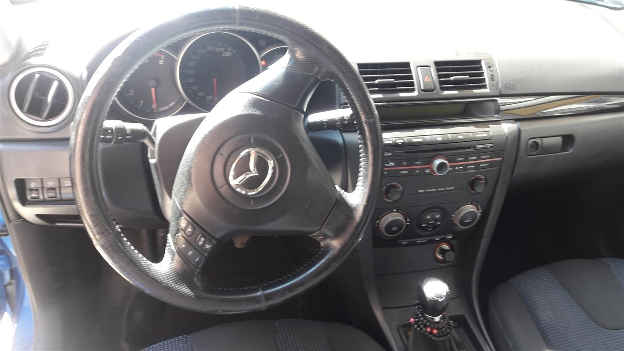 mazda-3