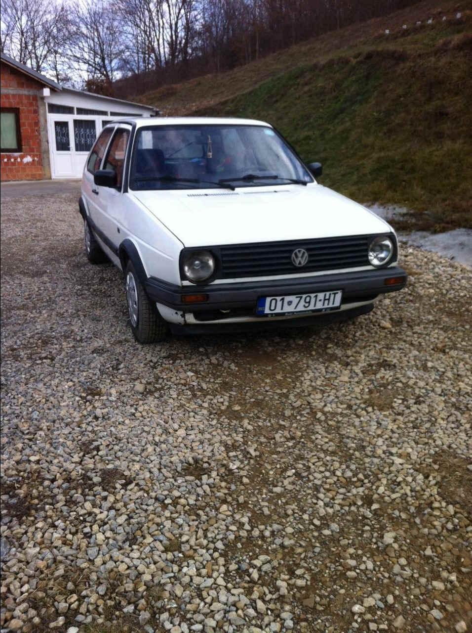 Golf-2-
