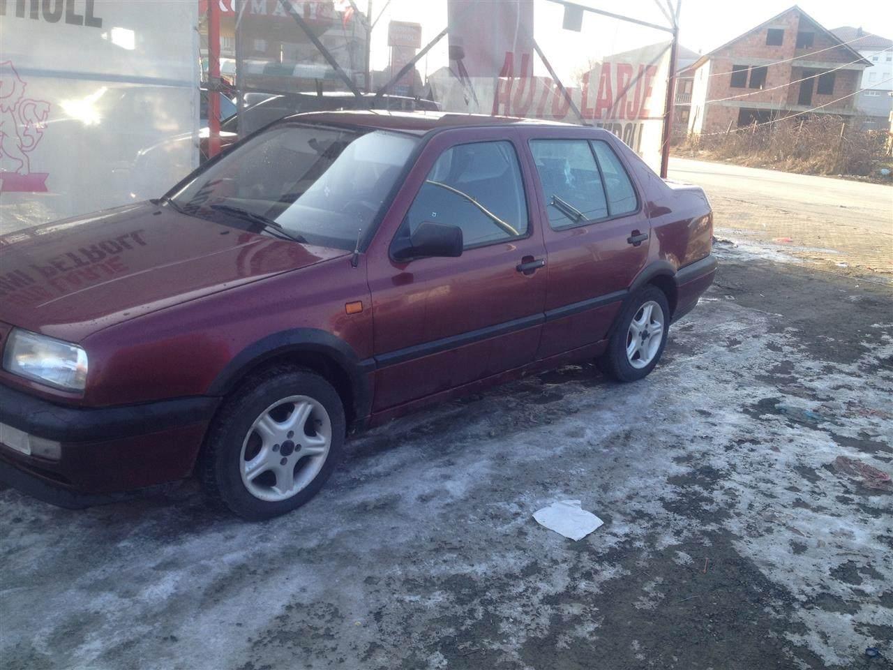 Vento