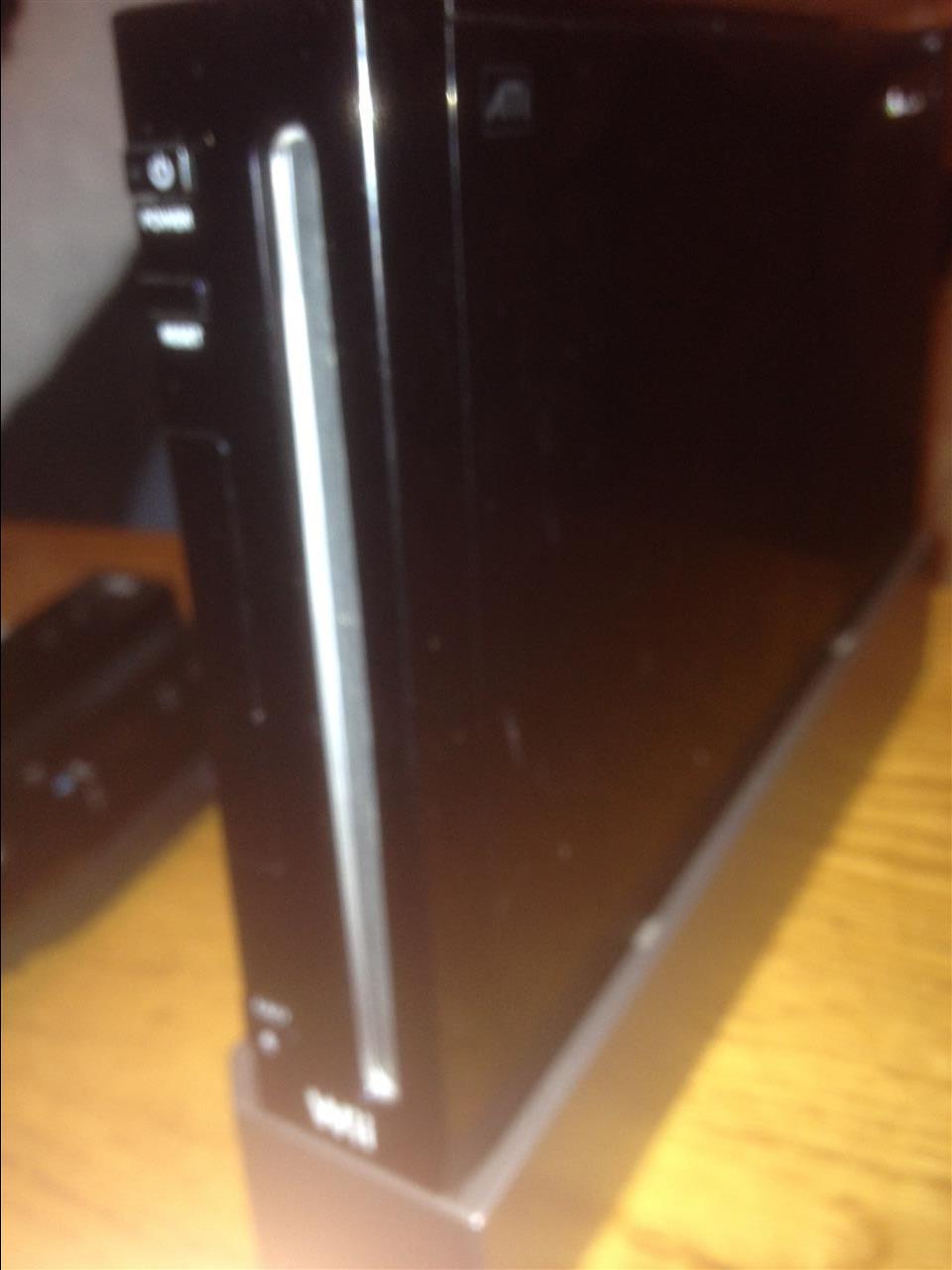Shitet--Wii--me-te-gjitha-programet